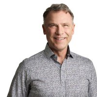 Richard Mostyn (@yukonrpmostyn) 's Twitter Profile Photo Richard Mostyn (@yukonrpmostyn) 's Twitter Profile Photo