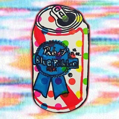 blinkri2's profile picture. 在沪工作 小美食家 发牛痣的 头发很多的程序开发 基本都是自己瞎拍的(拍摄和发布当然都经过女生同意)