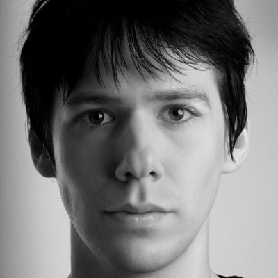 TobiasForge__'s profile picture. (spoof account please don't kill me)