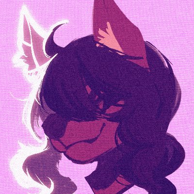 🔞 18+ ONLY
Big red growing woof
my FA https://t.co/TWHWUMUczX