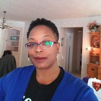 Tonya Wallace - @TonyaWa15769731 Twitter Profile Photo