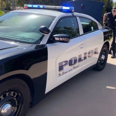 I_C_E_SPIDER_ma's profile picture. wassup kiddo