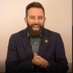 John Horn (@hornjohnhorn) Twitter profile photo John Horn (@hornjohnhorn) Twitter profile photo