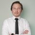 Furkan Erdoğan (@furkanerdogan) Twitter profile photo Furkan Erdoğan (@furkanerdogan) Twitter profile photo
