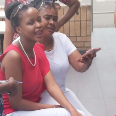 TamentiIrene's profile picture. 