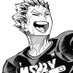 bokuto (@bokhootobro) Twitter profile photo bokuto (@bokhootobro) Twitter profile photo