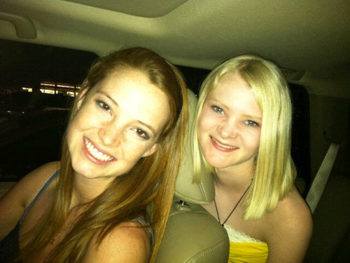 C2Twitty's profile picture. Villanova Class of 2013 ✌