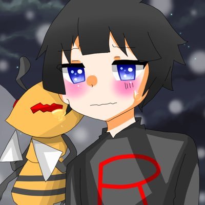 零音さんのプロフィール画像