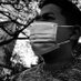 Tonito (@antony_tonitocr) Twitter profile photo Tonito (@antony_tonitocr) Twitter profile photo