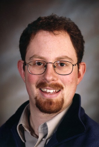 Former MP for Cambridge Now running @intellforum @jesuscollegecam https://t.co/sOOmgrNj9X