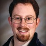 julianhuppert's profile picture. Former MP for Cambridge Now running @intellforum @jesuscollegecam https://t.co/sOOmgrNj9X