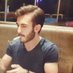 Emir Midilli (@emirmidilli) Twitter profile photo Emir Midilli (@emirmidilli) Twitter profile photo
