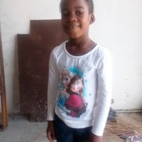 Blessing Keith Phiri (@phiri_keith) 's Twitter Profile