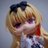 Indasreadingのアイコン