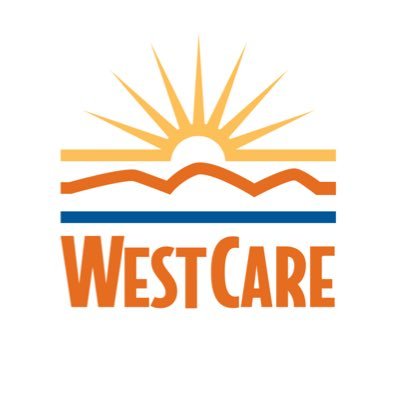 WestCare Profile Picture