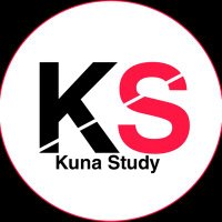 Kuna Study(@KunaStudy) 's Twitter Profile Photo