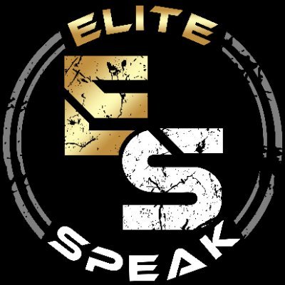 Check me out on #Youtube @ #KairosObjective (gaming) and #EliteSpeak (AEW Pod).
Streamer @ https://t.co/SANCcvtdFo