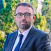Muhammed Akif KOÇ (@muhammedakifkoc) Twitter profile photo Muhammed Akif KOÇ (@muhammedakifkoc) Twitter profile photo