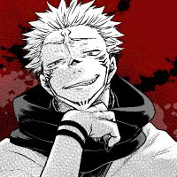 graphite (@graphitezor) 's Twitter Profile