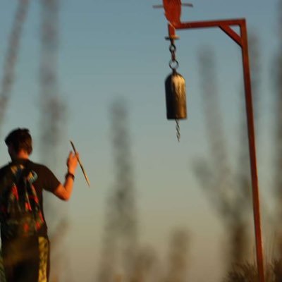 meepthekiwi's profile picture. that little surfer from UA🇺🇦
USNA Class of 2028