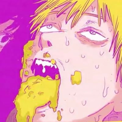 からしさんのプロフィール画像