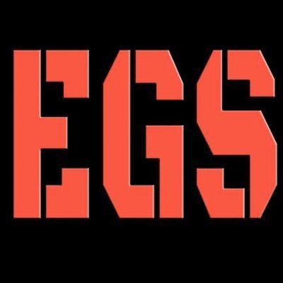 - #EGSHQ - https://t.co/n2VefRdnow - Personal Twitter @xEvilShadowx187
