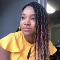 Beverly Ifeoma (@bevybonafide) 's Twitter Profile Photo