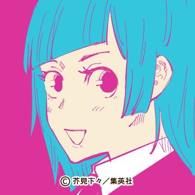 20超えて漫画、BLハマりだした者です
映像・音楽・漫画 大好きです