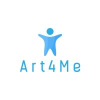 Art4Me (@art4meproject) 's Twitter Profile Photo Art4Me (@art4meproject) 's Twitter Profile Photo