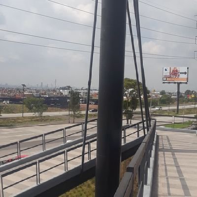 Gerardo41933969's profile picture. 