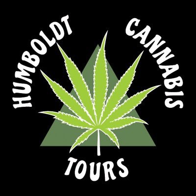 We offer cannabis farm tours in Humboldt County, California- the heart of the emerald triangle.