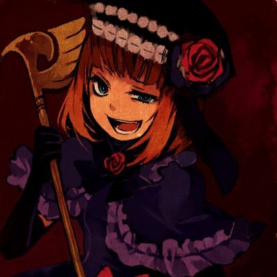 christi77621886's profile picture. 