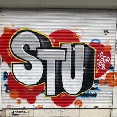 NickStoulig's profile picture. 