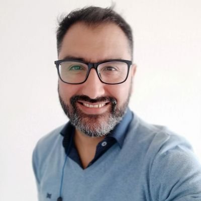 camarfio's profile picture. 