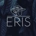Eris CBD (@eriscbd) Twitter profile photo Eris CBD (@eriscbd) Twitter profile photo