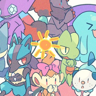 ひひひろこさんのプロフィール画像