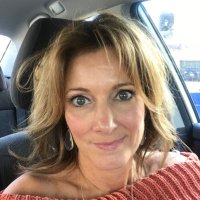 Melinda Morse - @mkmorse1 Twitter Profile Photo