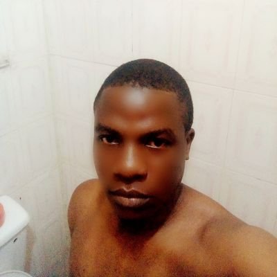 Morgan55133858's profile picture. straightforward and honest with a fear of God