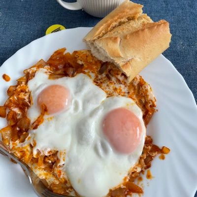 alexion0's profile picture. 