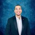 Dr. Michael Mallery Jr. - Ph.D. (@drmallery) Twitter profile photo Dr. Michael Mallery Jr. - Ph.D. (@drmallery) Twitter profile photo