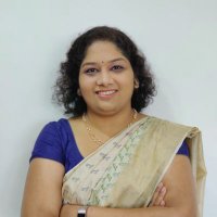 Harsha Mundhada (@harshachetan) 's Twitter Profile