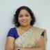 Harsha Mundhada (@harshachetan) Twitter profile photo Harsha Mundhada (@harshachetan) Twitter profile photo