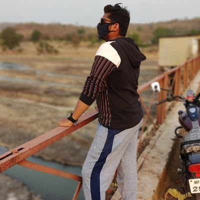 AmanSol10886513's profile picture. 