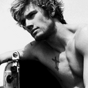 Damien Lucas Avery - @SlytherinDamien - Twitter