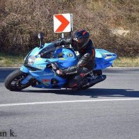 Igor Gajski (@igajski) 's Twitter Profile