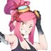 Mei Hatsume (@inventorhatsume) Twitter profile photo Mei Hatsume (@inventorhatsume) Twitter profile photo