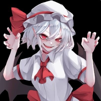 VsaLmsTJlJxhkxf's profile picture. 想躺平的青年