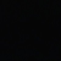 fanny_23 (@fannylee997) 's Twitter Profile