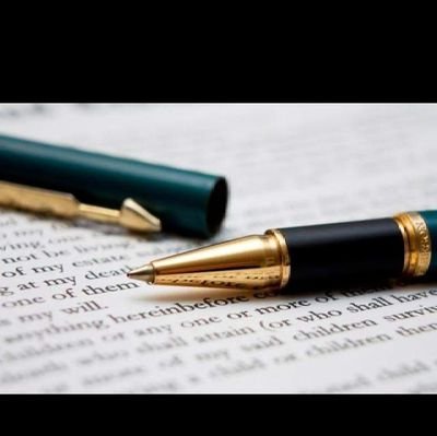 stunning creator of any form of description, academic, article and transcription writing