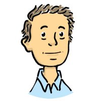 Ed Himelblau (he, him) (@himelblog) 's Twitter Profile